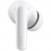 Навушники Xiaomi Redmi Buds 8 Pro Cloud White (1188407)