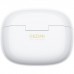 Навушники Xiaomi Redmi Buds 8 Pro Cloud White (1188407)