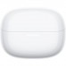 Навушники Xiaomi Redmi Buds 8 Pro Cloud White (1188407)