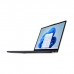 Ноутбук Lenovo IdeaPad Slim 3 15ARP10 (83K700GLRA)