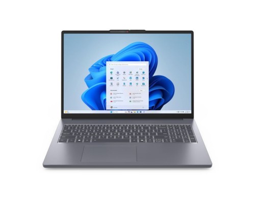 Ноутбук Lenovo IdeaPad Slim 3 16ARP10 (83K800E6RA)