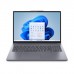 Ноутбук Lenovo IdeaPad Slim 3 16ARP10 (83K800E6RA)