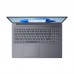 Ноутбук Lenovo IdeaPad Slim 3 16ARP10 (83K800E6RA)