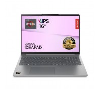 Ноутбук Lenovo IdeaPad Slim 5 16ARP10 (83HU004NRA)