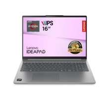 Ноутбук Lenovo IdeaPad Slim 5 16ARP10 (83HU004NRA)