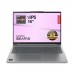 Ноутбук Lenovo IdeaPad Slim 5 16ARP10 (83HU004NRA)