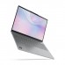 Ноутбук Lenovo IdeaPad Slim 5 16ARP10 (83HU004NRA)
