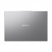 Ноутбук Lenovo IdeaPad Slim 5 16ARP10 (83HU004NRA)