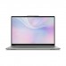 Ноутбук Lenovo IdeaPad Slim 5 16ARP10 (83HU004NRA)