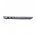 Ноутбук Lenovo ThinkBook 14 G9 IRL (21UY000RRA)