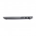 Ноутбук Lenovo ThinkBook 14 G9 IRL (21UY000RRA)