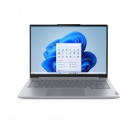 Ноутбук Lenovo ThinkBook 14 G9 IRL (21UY000RRA)