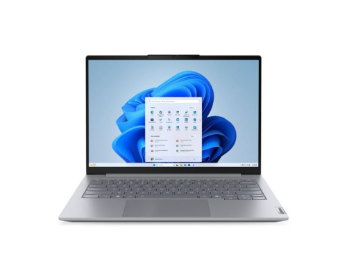 Ноутбук Lenovo ThinkBook 14 G9 IRL (21UY000RRA)