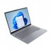 Ноутбук Lenovo ThinkBook 14 G9 IRL (21UY000RRA)
