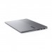Ноутбук Lenovo ThinkBook 14 G9 IRL (21UY000RRA)