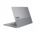 Ноутбук Lenovo ThinkBook 14 G9 IRL (21UY000RRA)