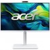 Комп'ютер Acer Aspire C24A-GRPL AiO / Core5 120U, 16, 512, WiFi (DQ.BRNME.001)