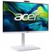 Комп'ютер Acer Aspire C24A-GRPL AiO / Core5 120U, 16, 512, WiFi (DQ.BRNME.001)
