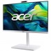 Комп'ютер Acer Aspire C24A-GRPL AiO / Core5 120U, 16, 512, WiFi (DQ.BRNME.001)