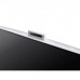 Комп'ютер Acer Aspire C24A-GRPL AiO / Core5 120U, 16, 512, WiFi (DQ.BRNME.001)