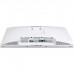 Комп'ютер Acer Aspire C24A-GRPL AiO / Core5 120U, 16, 512, WiFi (DQ.BRNME.001)