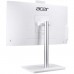 Комп'ютер Acer Aspire C24A-GRPL AiO / Core5 120U, 16, 512, WiFi (DQ.BRNME.001)