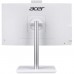 Комп'ютер Acer Aspire C24A-GRPL AiO / Core5 120U, 16, 512, WiFi (DQ.BRNME.001)