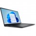 Ноутбук Dell Pro 15 Essential (DC15250RPLU012)