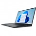 Ноутбук Dell Pro 15 Essential (DC15250RPLU012)