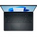 Ноутбук Dell Pro 15 Essential (DC15250RPLU012)