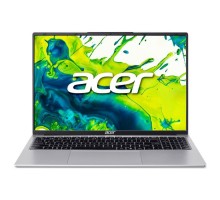Ноутбук Acer Aspire Lite AL16-54P-56ES (NX.DK6EU.008)