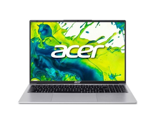Ноутбук Acer Aspire Lite AL16-54P-56ES (NX.DK6EU.008)