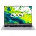 Ноутбук Acer Aspire Lite AL16-54P-56ES (NX.DK6EU.008)