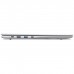 Ноутбук Acer Aspire Lite AL16-54P-56ES (NX.DK6EU.008)