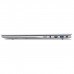 Ноутбук Acer Aspire Lite AL16-54P-56ES (NX.DK6EU.008)