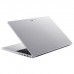 Ноутбук Acer Aspire Lite AL16-54P-56ES (NX.DK6EU.008)