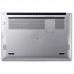 Ноутбук Acer Aspire Lite AL16-54P-56ES (NX.DK6EU.008)