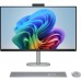 Комп'ютер HP OmniStudio 27