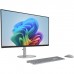 Комп'ютер HP OmniStudio 27