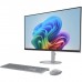 Комп'ютер HP OmniStudio 27