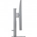 Комп'ютер HP OmniStudio 27