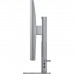 Комп'ютер HP OmniStudio 27