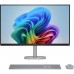Комп'ютер HP OmniStudio 27
