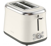 Тостер Tefal TT720AE0