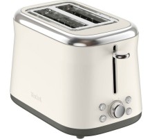 Тостер Tefal TT720AE0