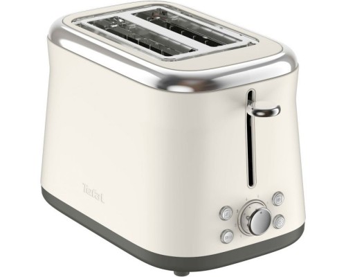 Тостер Tefal TT720AE0