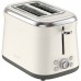 Тостер Tefal TT720AE0