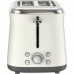 Тостер Tefal TT720AE0