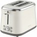 Тостер Tefal TT720AE0