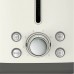 Тостер Tefal TT720AE0